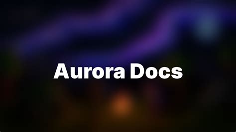 Image result for KDE Customization