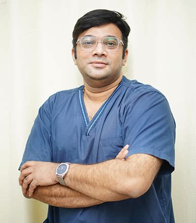 Best Online Magazine Subscriptions | Hello Fitness Magazine