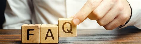 faq – Visio World