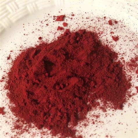 Image result for How to Use Beetroot Powder