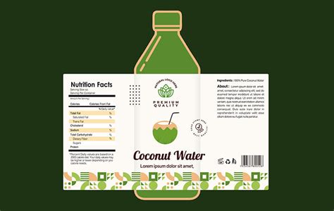 Energy Drink 的图像结果