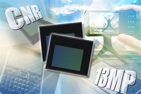 Image result for CMOS Colour Sensor