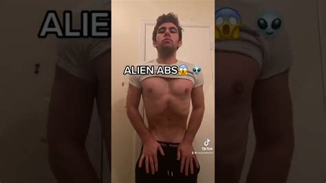 Image result for Alien ABS