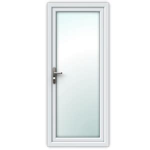 Windowfab_Doors