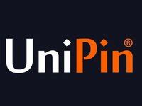UniPin Coupons & Offers, August 2026 Promo Codes