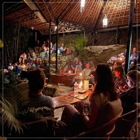 Where to Party in Pokhara, Nightlife in Nepal - Just In Travel