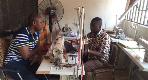 r4d researchers pay site visit to Ethiopia