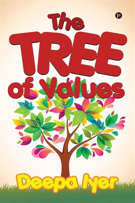 The Tree of Values eBook : Deepa Iyer: Amazon.in: Kindle Store