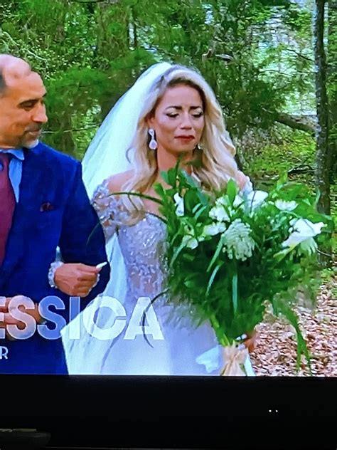 her outfit is so hideous. boho known for her name, known for this boho ...