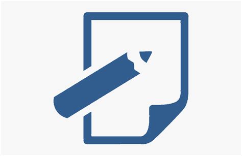 Image result for HTML Log PNG