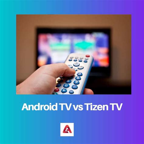 Image result for Android vs Tizen
