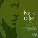 Harold Arlen Songbook: Arlen, Harold: Amazon.in: Music}