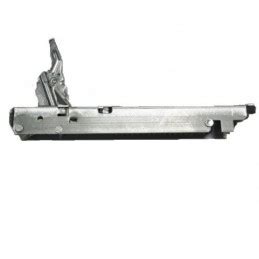 Šarke za električne šporete, plinske šporete, pećnice, ugradne pećnice ...