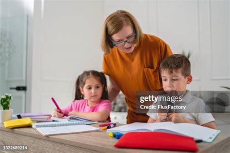 Image result for Observing Pupils