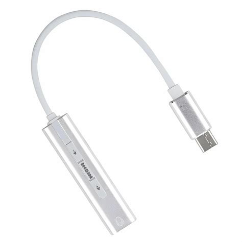 Sound Card 的图像结果