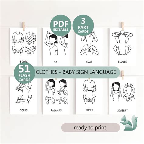 Free printable makaton signs free printable makaton signs free ...