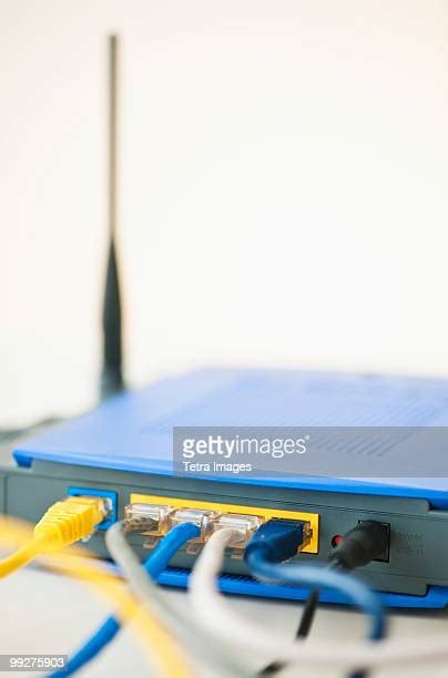 Image result for Router Computing