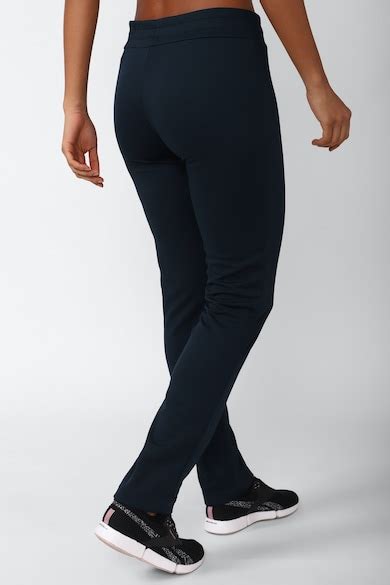 Womens Reebok Rbk Fitness TE W Power Pant