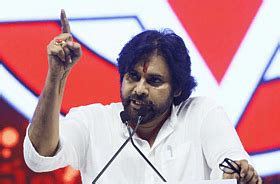AP Deputy CM Pawan Kalyan's Vision 2047: "Will groom 100 young ...