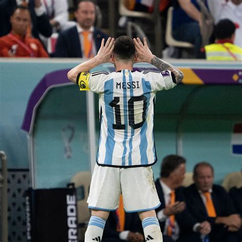 Lionel Messi Celebration Wallpapers - Top Free Lionel Messi Celebration ...