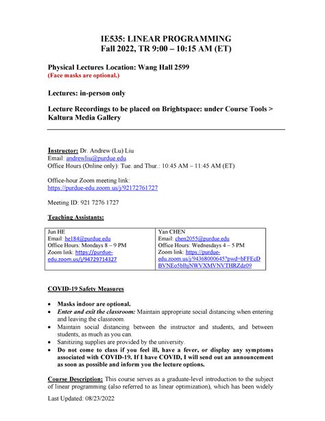 Image result for LP 15 Programming