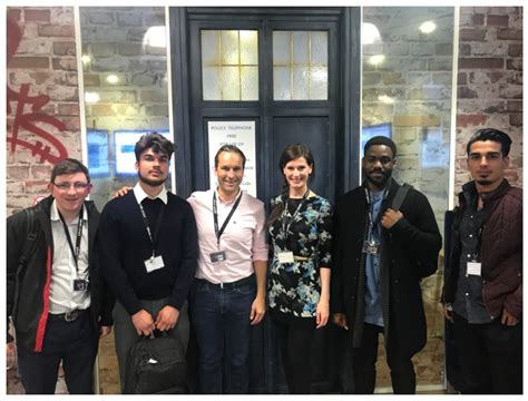 Helen O'Keeffe's Blog Posts | Splunk