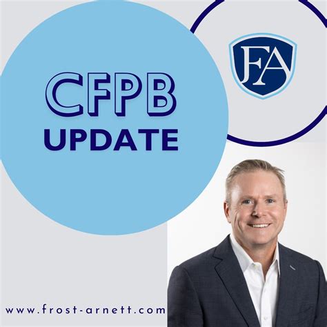 Frost-Arnett Company on LinkedIn: #frostarnett