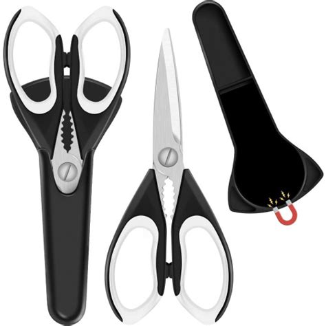 Scissors 的图像结果