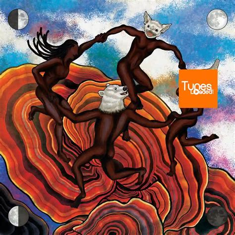 Rema – FUN (Lyrics) » Tunesloaded