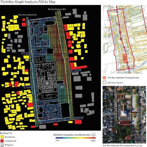 Image result for Visibility Graph Path Planning