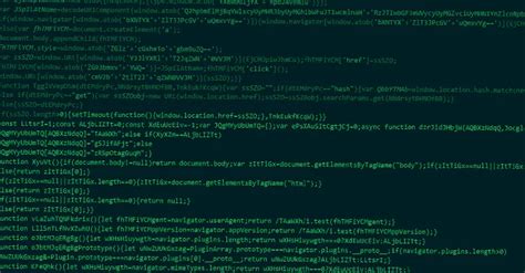 Hacker in HTML and JavaScript Code 的图像结果