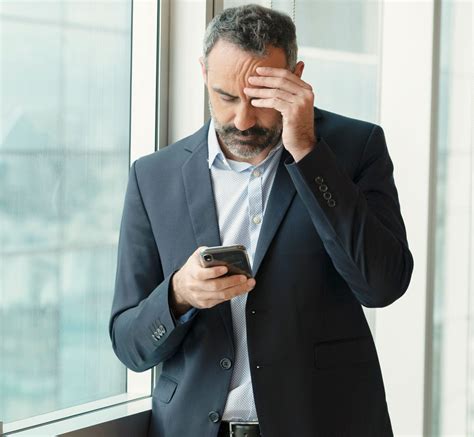 Is a Vasectomy Painful? How Bad Does a Vasectomy Hurt? - His Choice Best Vasectomy