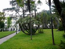giardini quirinale i giardini quirinale aperti il 2 giugno 2016 ncc giardini quirinale i giardini quirinale aperti il 2 giugno 2016 ncc