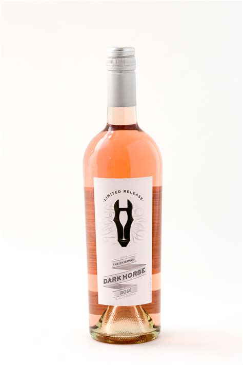 What Is A Good Dry Rose Wine at Aileen Markham blog