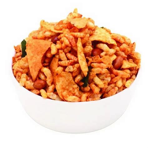 Soya Stick - Chinese Schezwan Stick Manufacturer from Vasai