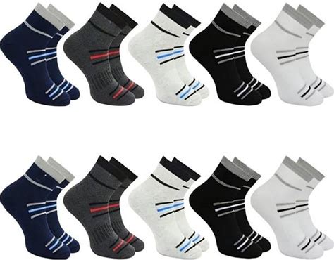 Mens Socks - Buy Mens Socks online at Best Prices in India | Flipkart.com