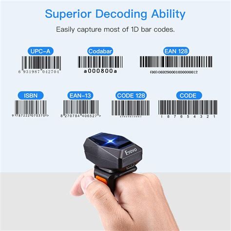 Image result for iPad Mini Barcode Scanner Case