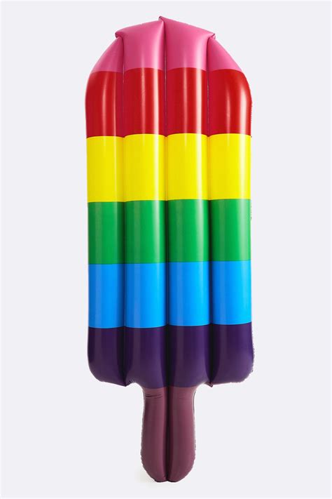 Image result for Inflatable Ice Cream