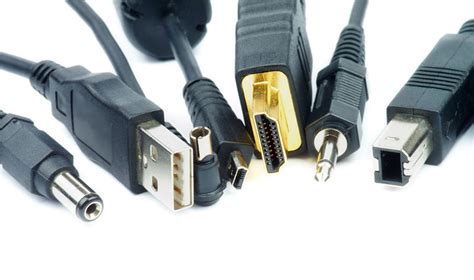 Image result for Tech Advisor