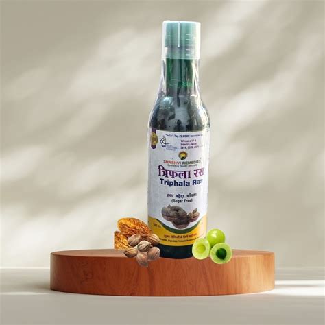 Shashvi Ayurveda | Trusted Ayurvedic Wellness & Immunity Products