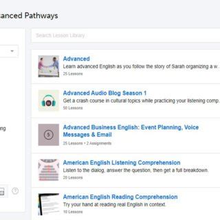 Image result for Lesson Library Bottom
