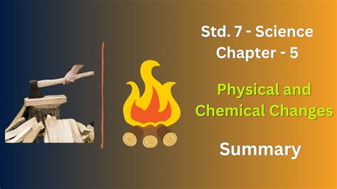 Image result for Animation of Ch 5 Class 7 Science