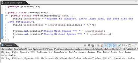 Image result for Set Method Replace Values Java