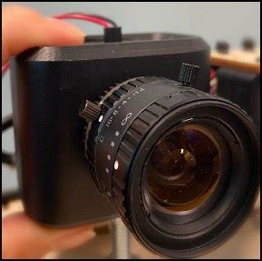 Image result for Visual Aid Device Beacon