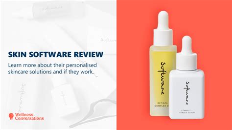 Image result for Skin Reloader Software