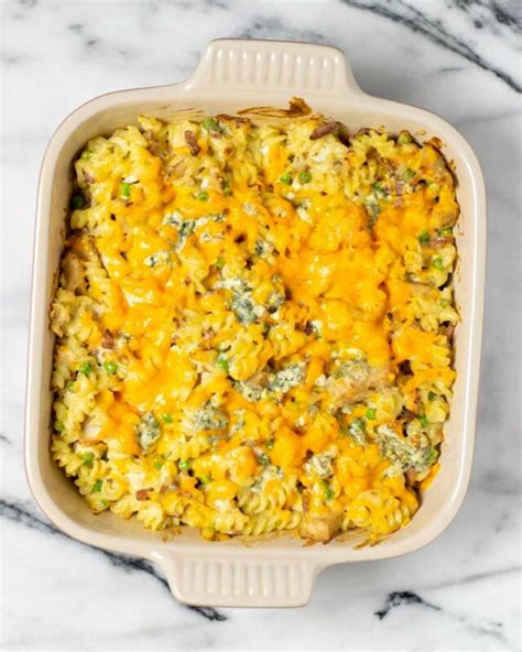 Image result for Pasta Bake Cooking