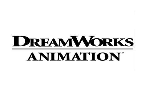 Image result for DreamWorks Channel Logo
