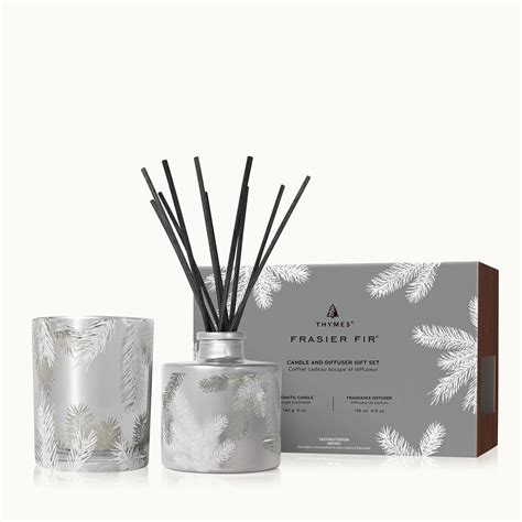Candle and Diffuser Gift Set 3.8 out of 5 Customer Rating – Aromelia