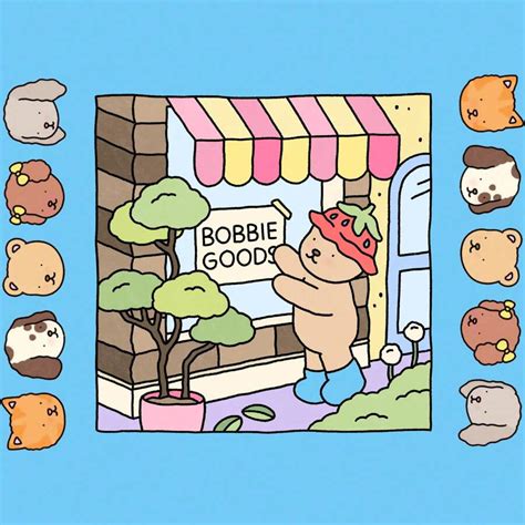 Livro Colorir A5 50 Folhas Azul | SHEIN Brasil