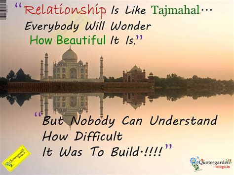 Best inspirational Quotes about relationship - Best life quotes about ...